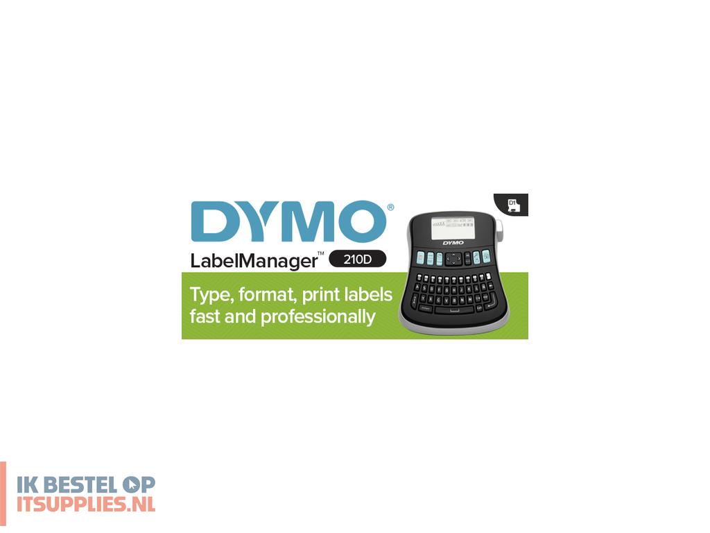 0150450-dymo_labelmanager_210d_qwz_labelprinter_thermo_transfer_180_x_180_dpi_12_mmsec_d1_qwertz