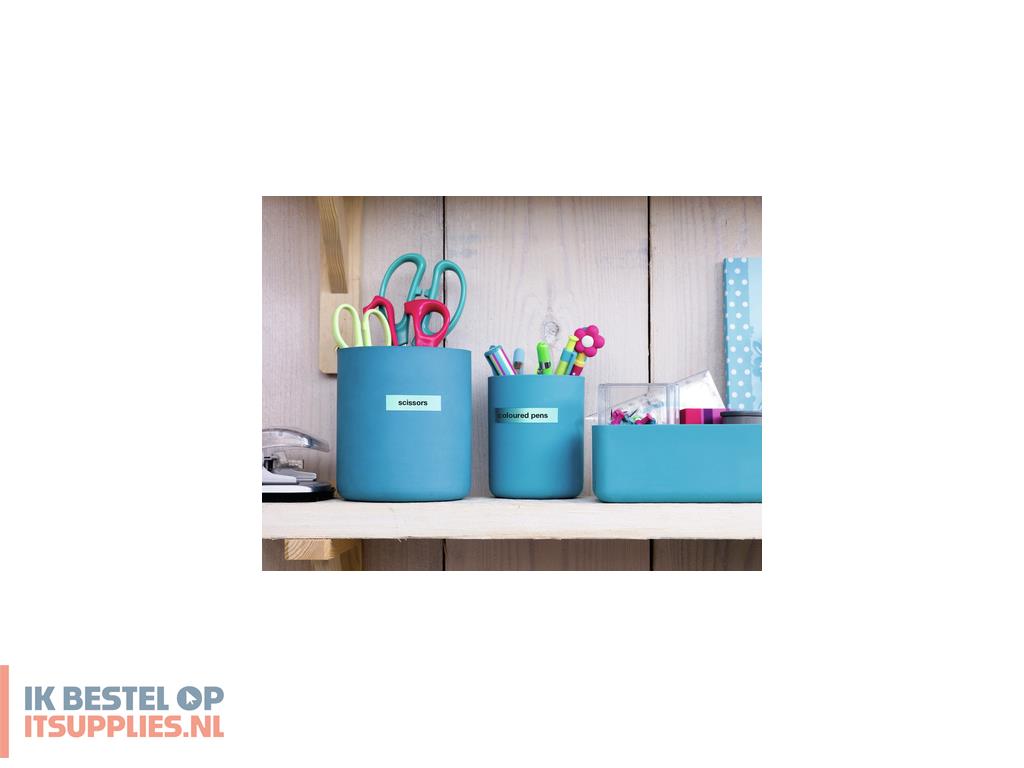 0157581-dymo_labelmanager_210d_qwz_labelprinter_thermo_transfer_180_x_180_dpi_12_mmsec_d1_qwertz