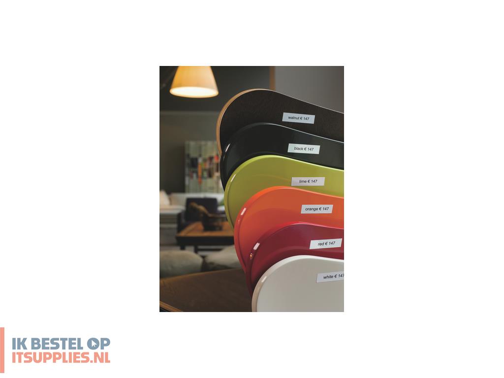 0158947-dymo_labelmanager_210d_qwz_labelprinter_thermo_transfer_180_x_180_dpi_12_mmsec_d1_qwertz