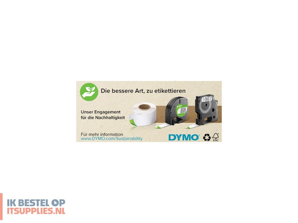 0202503-dymo_labelmanager_210d_qwz_labelprinter_thermo_transfer_180_x_180_dpi_12_mmsec_d1_qwertz