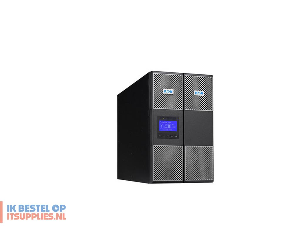 1614046-eaton_9px_11000i_hotswap_ups_dubbele_conversie_online_11_kva_10000_w_5_ac-uitgangen