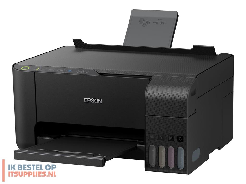 133577-epson_ecotank_et-2715_-_multifunction_printer
