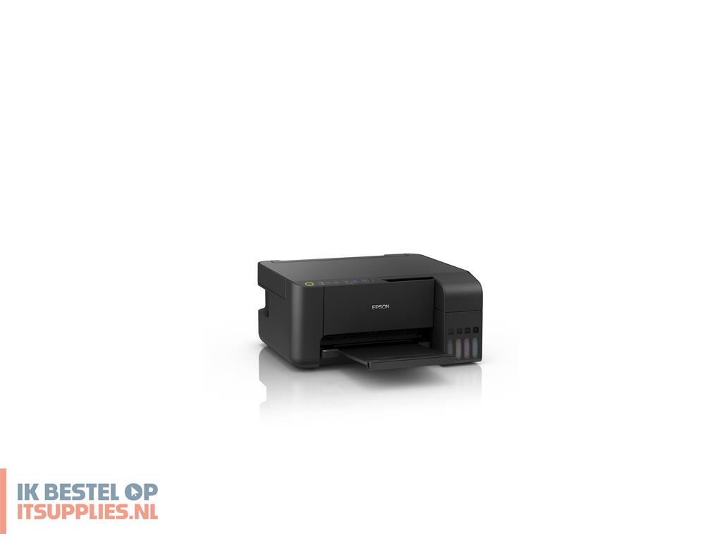 3149171-epson_ecotank_et-2715