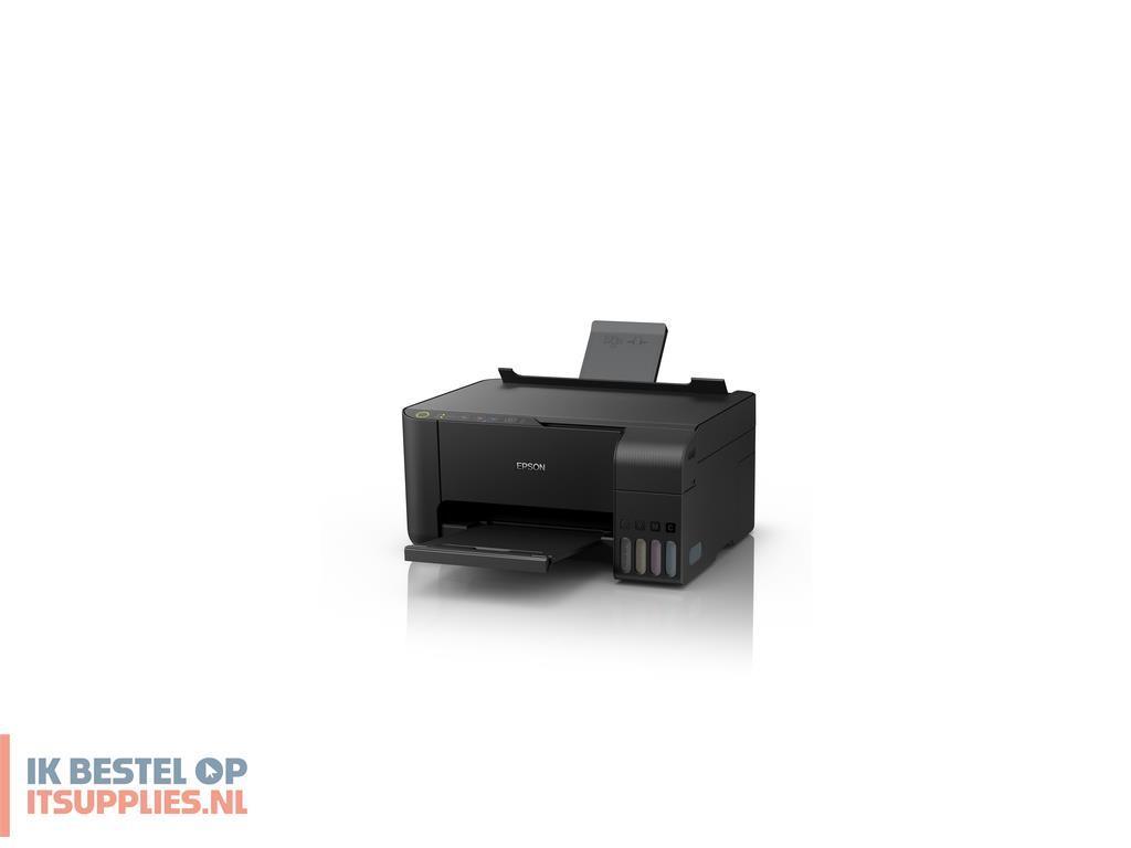 3151481-epson_ecotank_et-2715