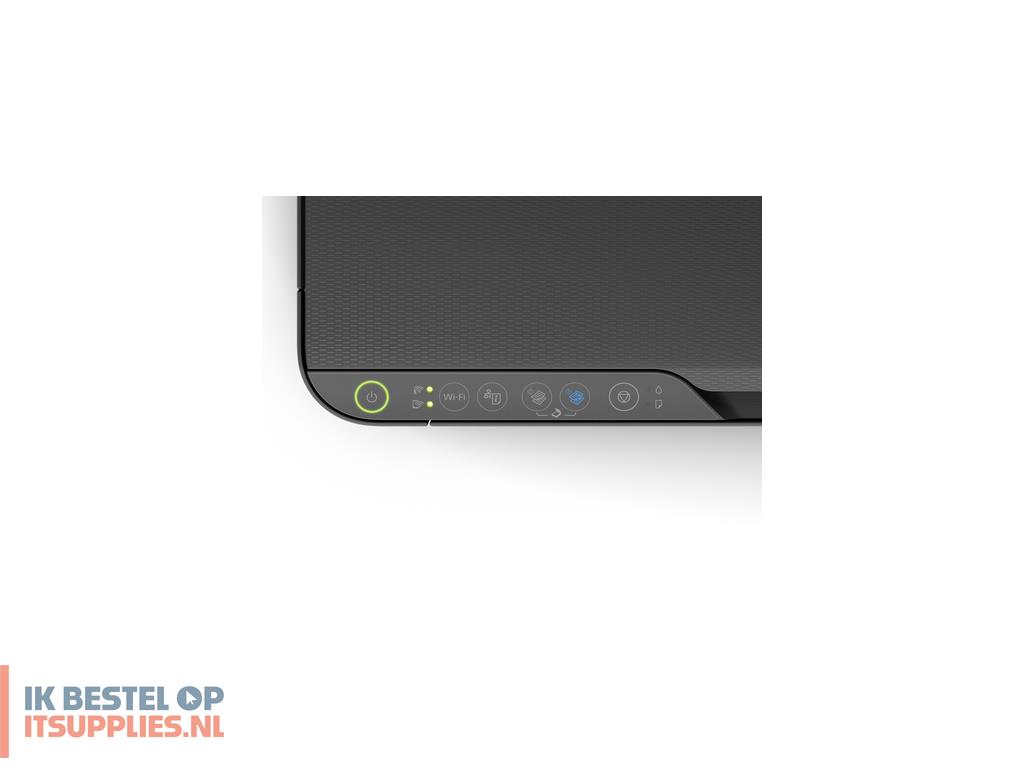 3153571-epson_ecotank_et-2715