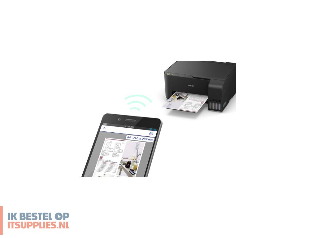 3158446-epson_ecotank_et-2715