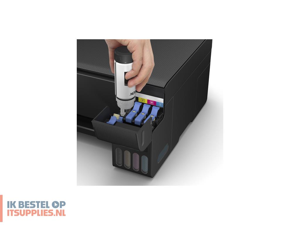 3203920-epson_ecotank_et-2715