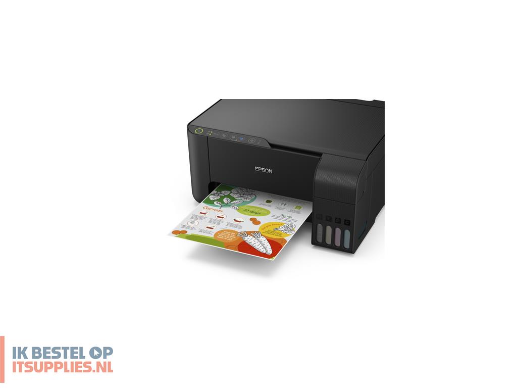 3242803-epson_ecotank_et-2715