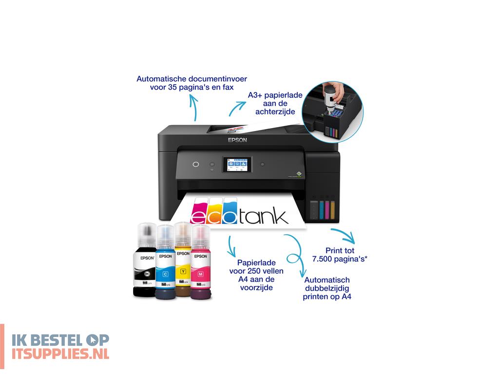 4811298-epson_ecotank_et-15000_inkjet_4800_x_1200_dpi_17_ppm_wifi