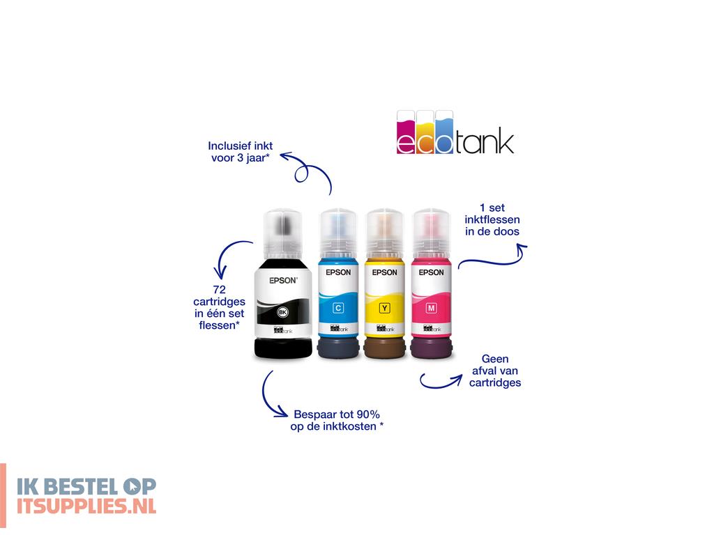 4815160-epson_ecotank_et-15000_inkjet_4800_x_1200_dpi_17_ppm_wifi