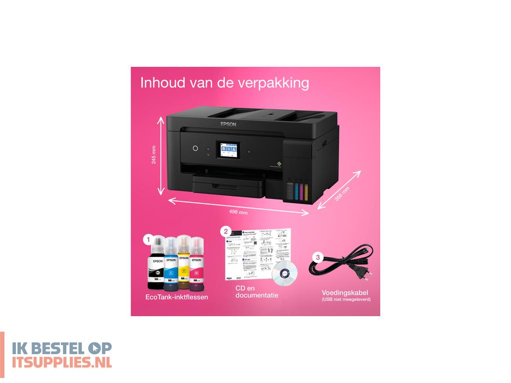 4823857-epson_ecotank_et-15000_inkjet_4800_x_1200_dpi_17_ppm_wifi