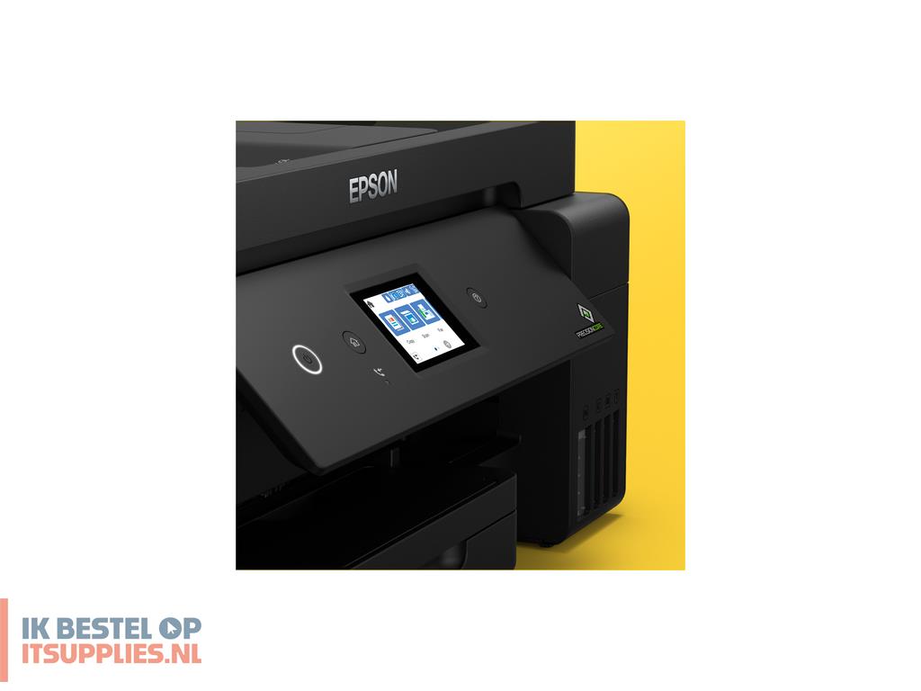 4827653-epson_ecotank_et-15000_inkjet_4800_x_1200_dpi_17_ppm_wifi