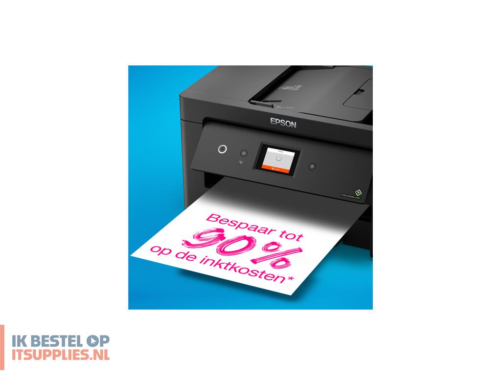 4830740-epson_ecotank_et-15000_inkjet_4800_x_1200_dpi_17_ppm_wifi