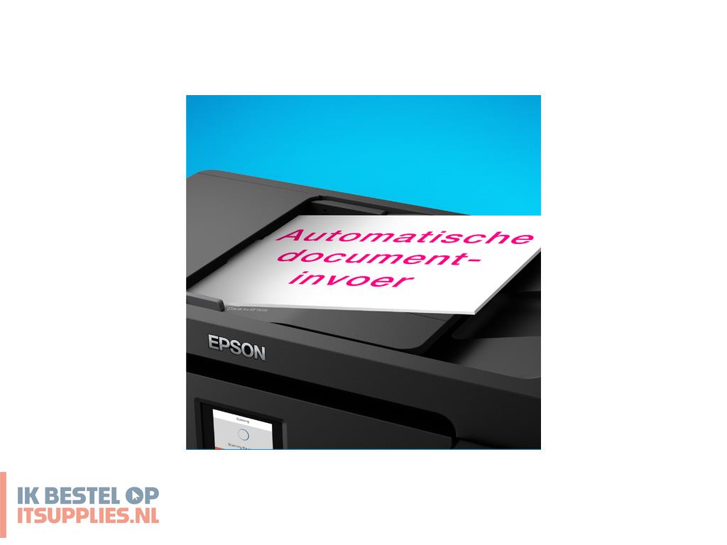 4832551-epson_ecotank_et-15000_inkjet_4800_x_1200_dpi_17_ppm_wifi