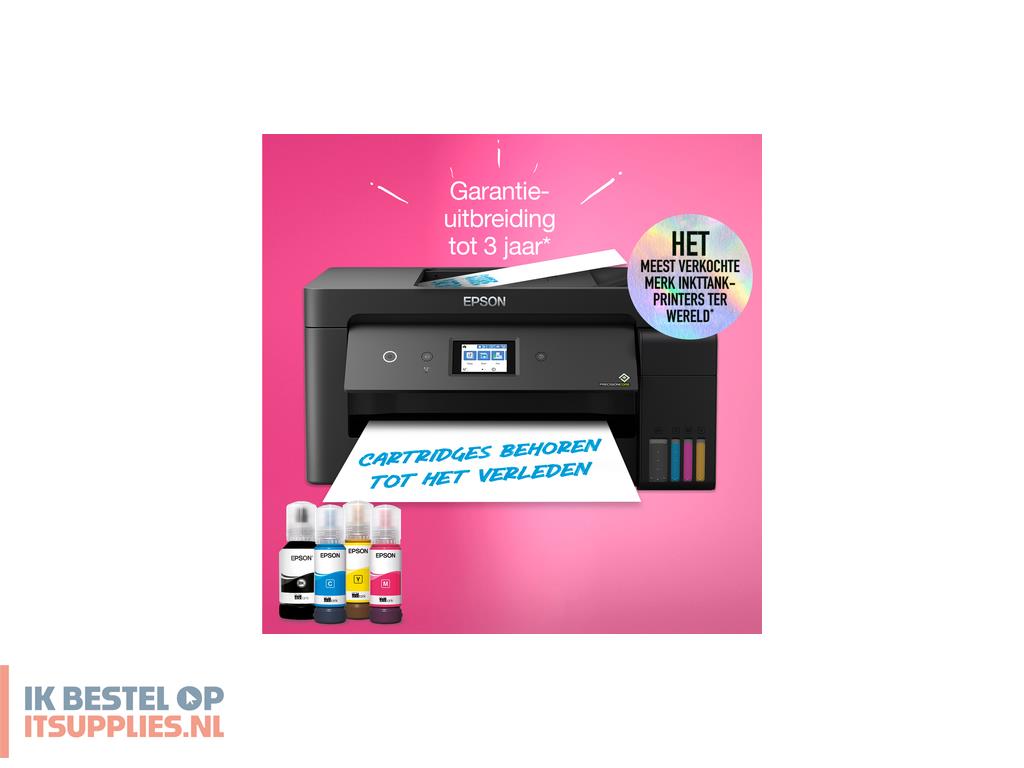 4834736-epson_ecotank_et-15000_inkjet_4800_x_1200_dpi_17_ppm_wifi