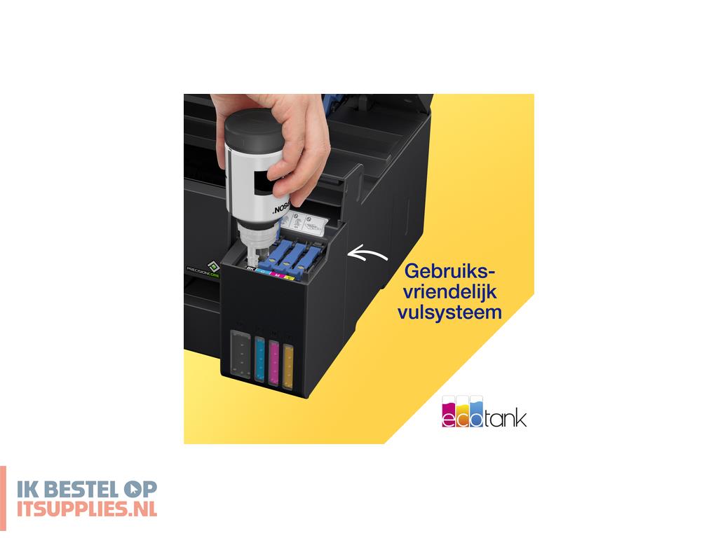 4837708-epson_ecotank_et-15000_inkjet_4800_x_1200_dpi_17_ppm_wifi