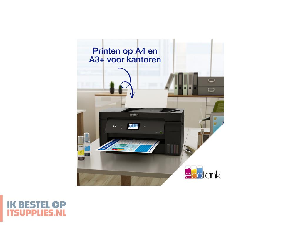 4839771-epson_ecotank_et-15000_inkjet_4800_x_1200_dpi_17_ppm_wifi