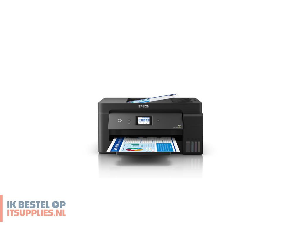 4841935-epson_ecotank_et-15000_inkjet_4800_x_1200_dpi_17_ppm_wifi