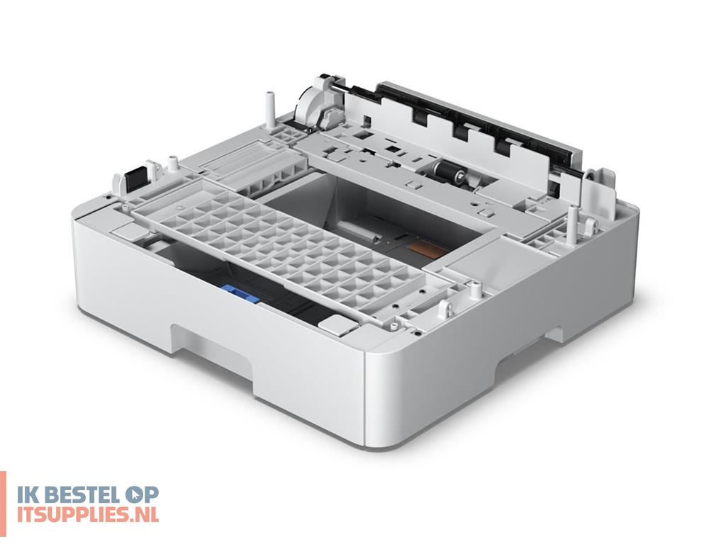 335793-epson_media_tray__feeder_-_for_workforce_pro_wf-c5210-_wf-c529-_wf-c5290-_wf-c5710-_wf-c579-_wf-c5790