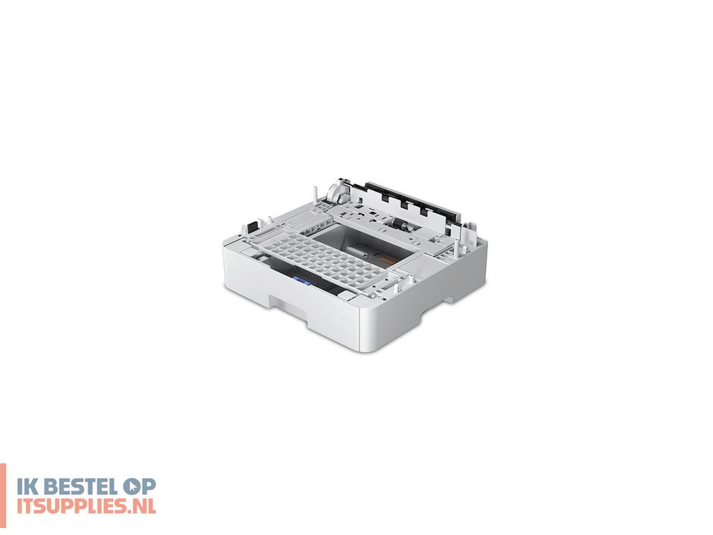 5257696-epson_c12c932871_papierlade_documentinvoer_500_vel