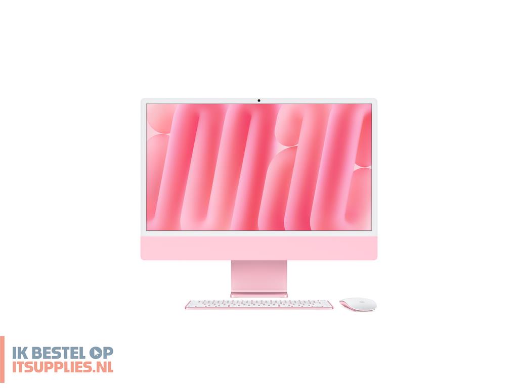 2845001-apple_imac_apple_m_m4_59-7_cm_235_4480_x_2520_pixels_alles-in-een-pc_24_gb_1_tb_ssd_macos_sequoia_wi-fi_6e