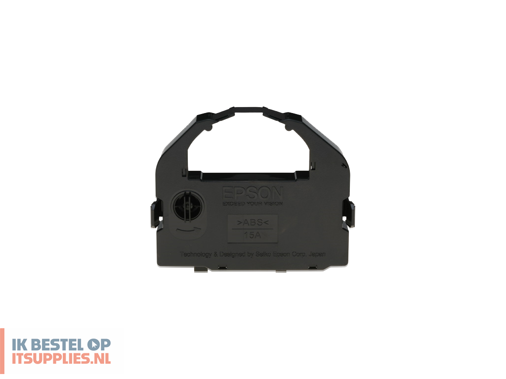 2256989-epson_c13s015262_printerlint