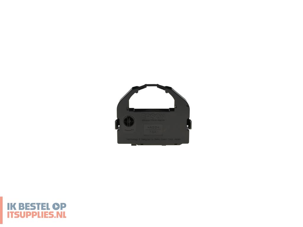 2307669-epson_c13s015262_printerlint