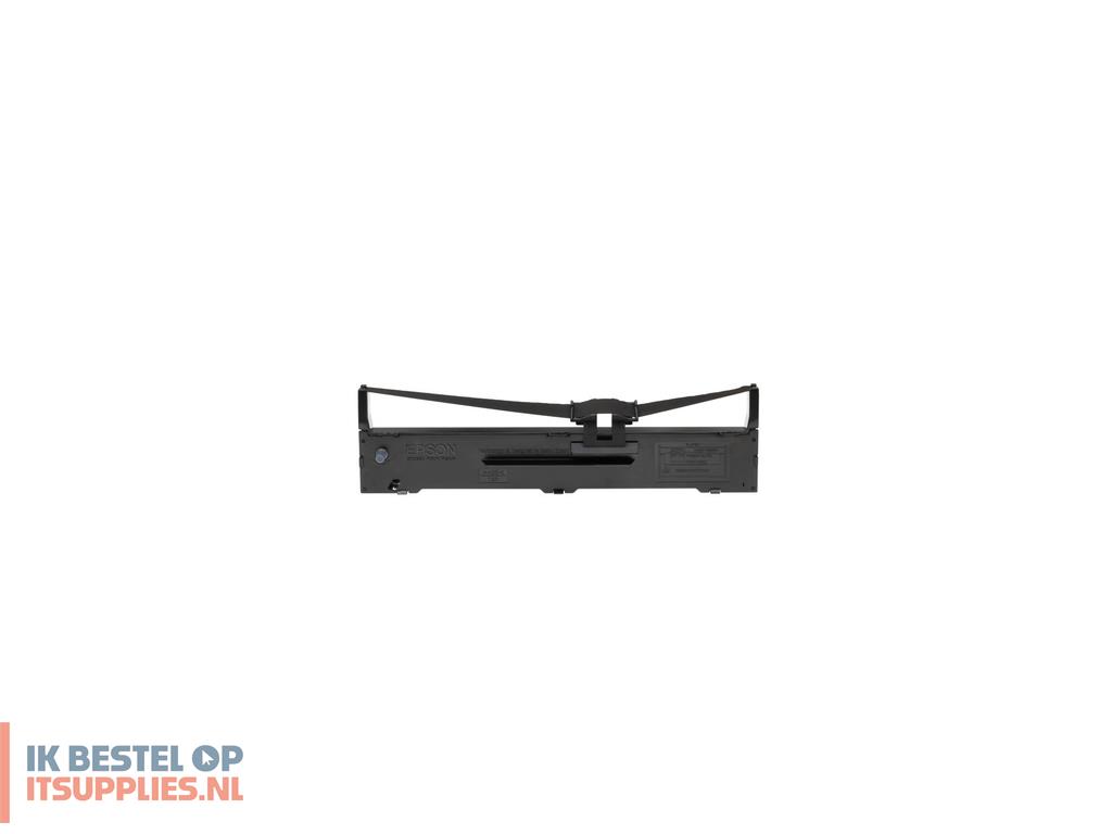 1730697-epson_c13s015337_printerlint