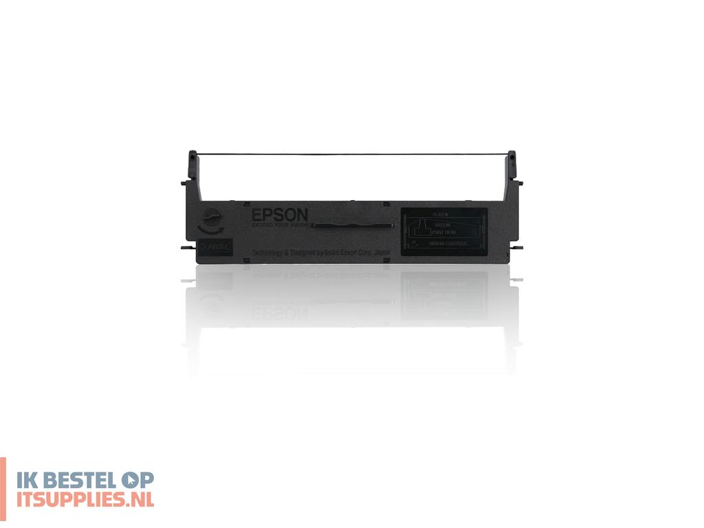 1110446-epson_c13s015624_printerlint_zwart