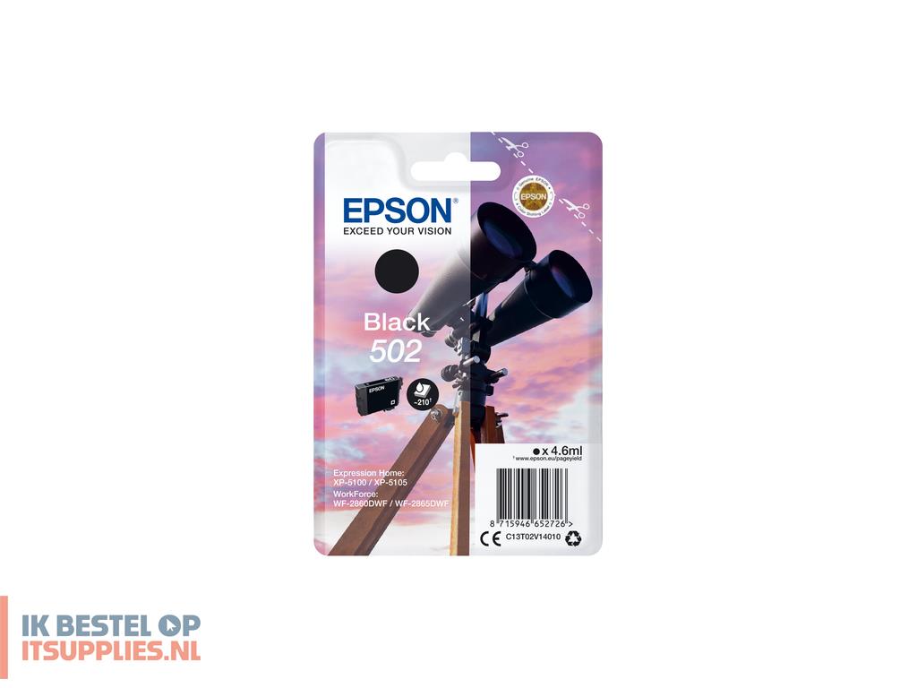 5002003-epson_502_inktcartridge_1_stuks_origineel_normaal_rendement_zwart