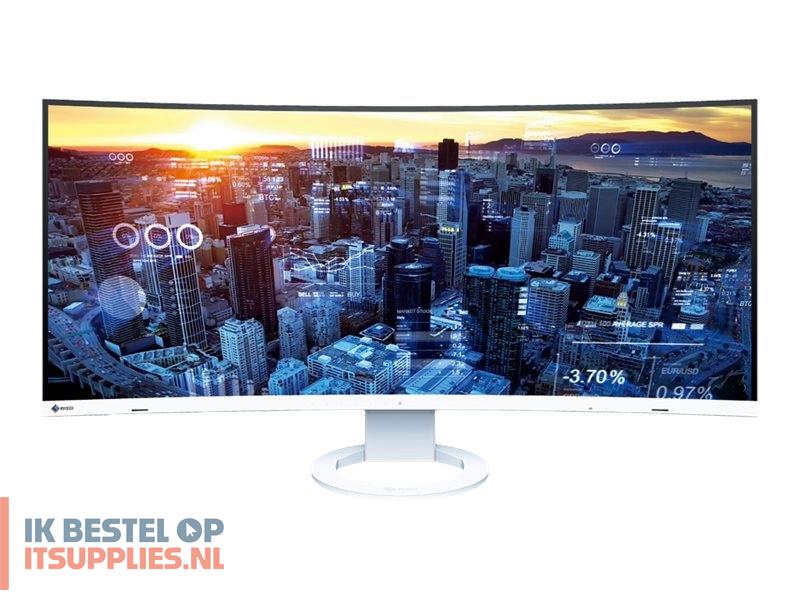 1554131-eizo_flexscan_ev3895-wt_-_with_flexstand