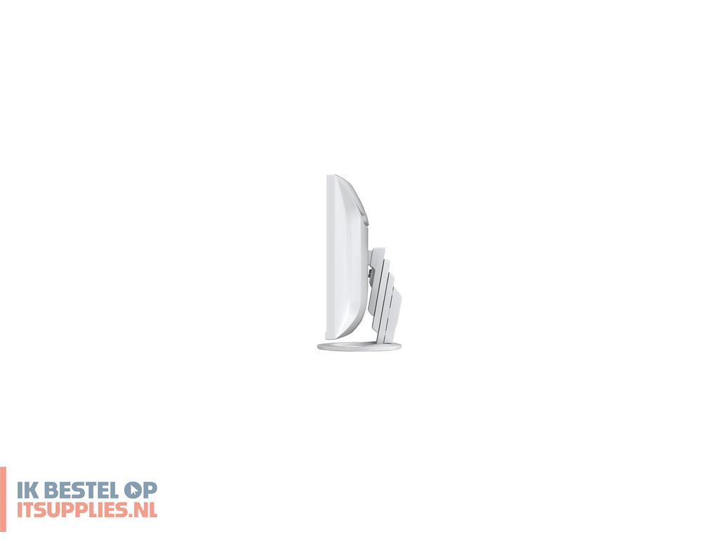 4735055-eizo_flexscan_ev3895-wt_led_display_95-2_cm_375_3840_x_1600_pixels_ultrawide_quad_hd_wit