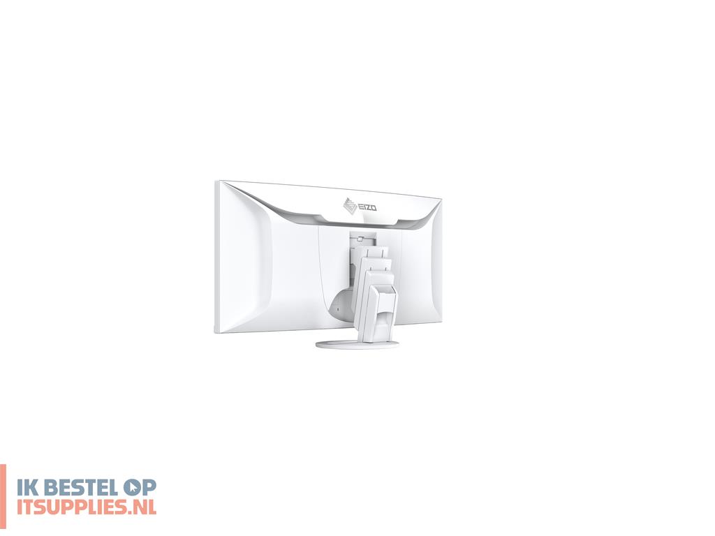 4737319-eizo_flexscan_ev3895-wt_led_display_95-2_cm_375_3840_x_1600_pixels_ultrawide_quad_hd_wit