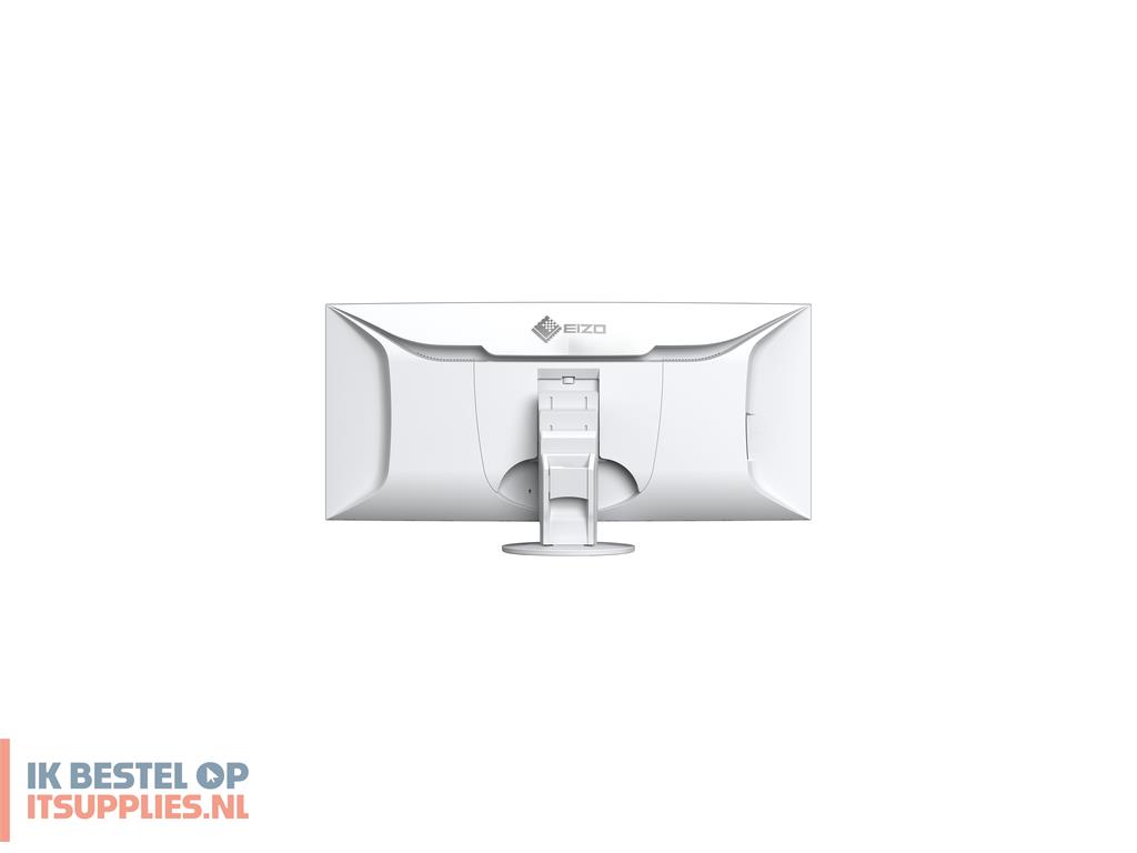 4739978-eizo_flexscan_ev3895-wt_led_display_95-2_cm_375_3840_x_1600_pixels_ultrawide_quad_hd_wit