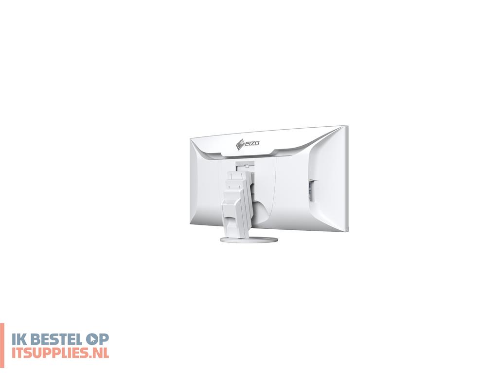 4741912-eizo_flexscan_ev3895-wt_led_display_95-2_cm_375_3840_x_1600_pixels_ultrawide_quad_hd_wit