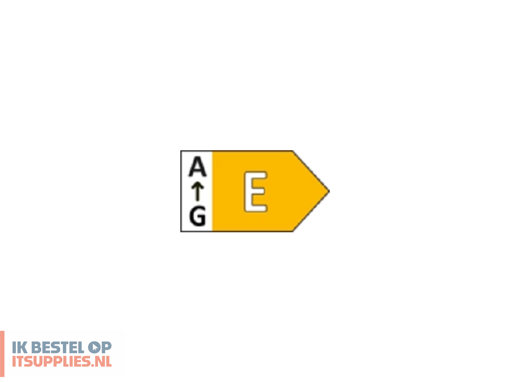 4758008-eizo_flexscan_ev3895-wt_led_display_95-2_cm_375_3840_x_1600_pixels_ultrawide_quad_hd_wit