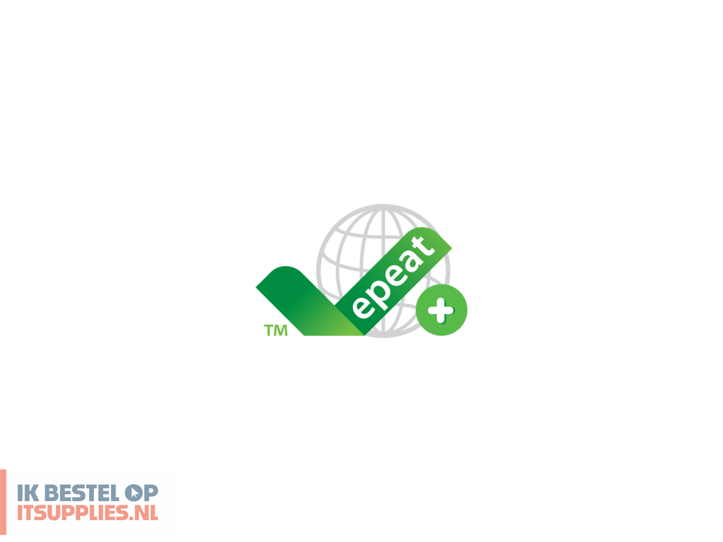 4802469-eizo_flexscan_ev3895-wt_led_display_95-2_cm_375_3840_x_1600_pixels_ultrawide_quad_hd_wit