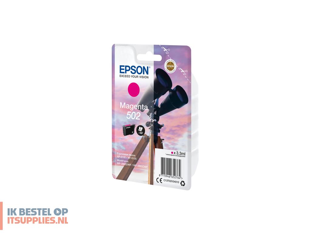 1935767-epson_502_inktcartridge_1_stuks_origineel_normaal_rendement