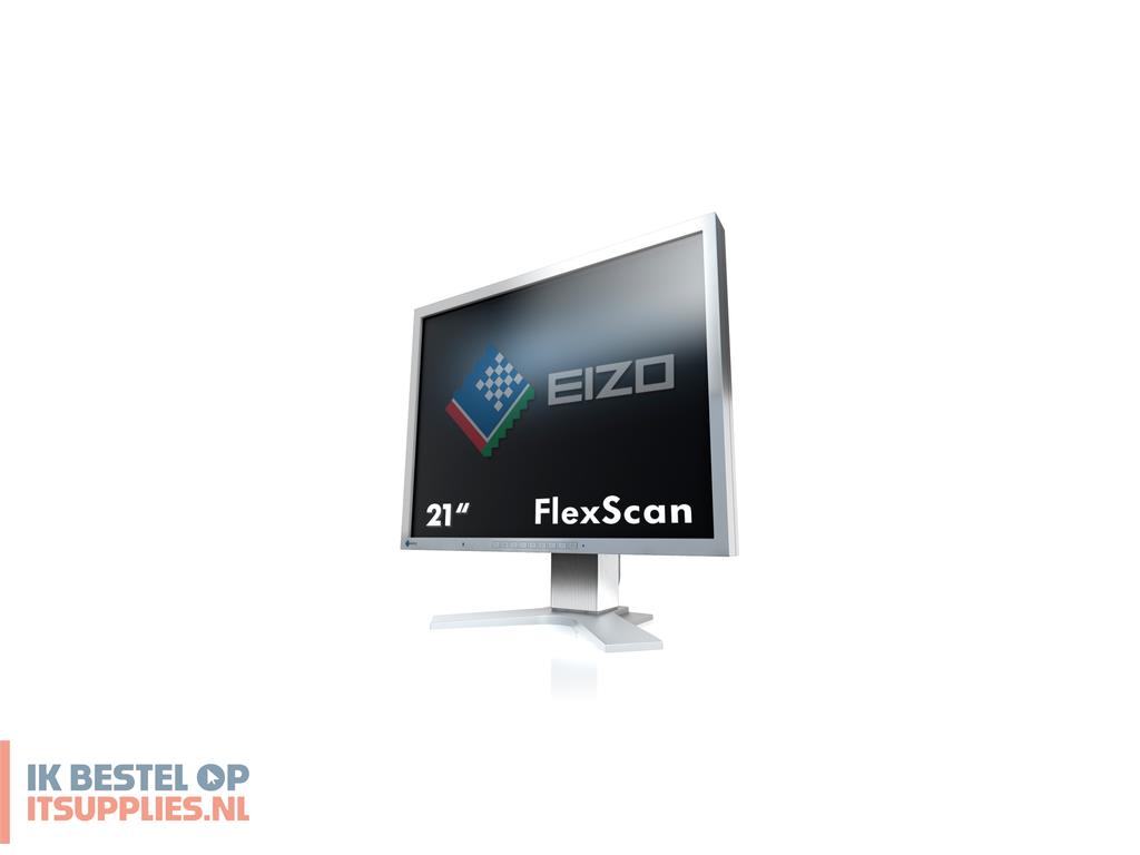 1559361-eizo_flexscan_s2133-gy_led_display_54-1_cm_213_1600_x_1200_pixels_uxga_grijs