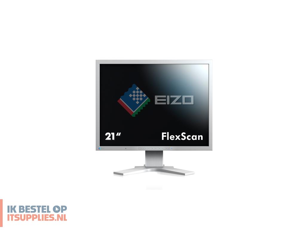 1603292-eizo_flexscan_s2133-gy_led_display_54-1_cm_213_1600_x_1200_pixels_uxga_grijs