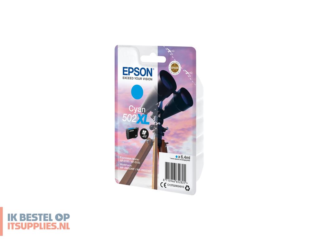 1936738-epson_502xl_inktcartridge_1_stuks_origineel_hoog_xl_rendement_cyaan