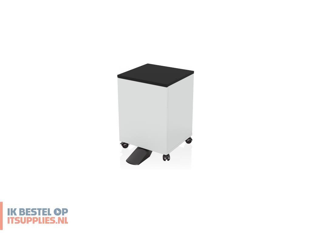 1509778-epson_7112285_printerkast_onderstel_zwart-_wit