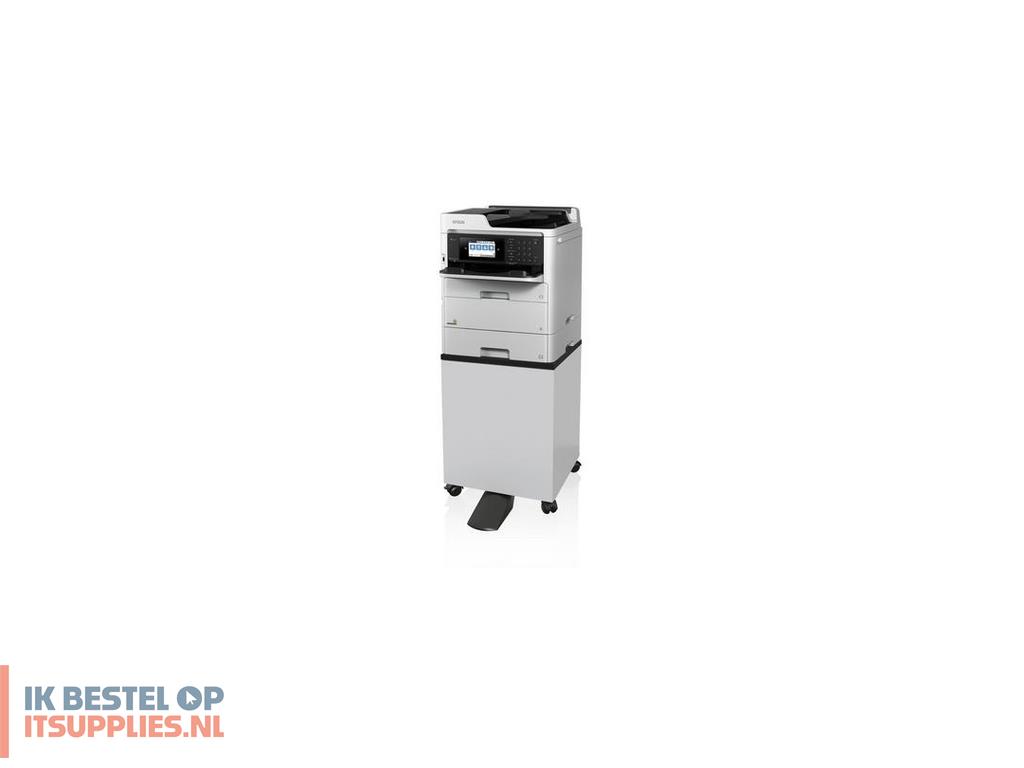 1514167-epson_7112285_printerkast_onderstel_zwart-_wit