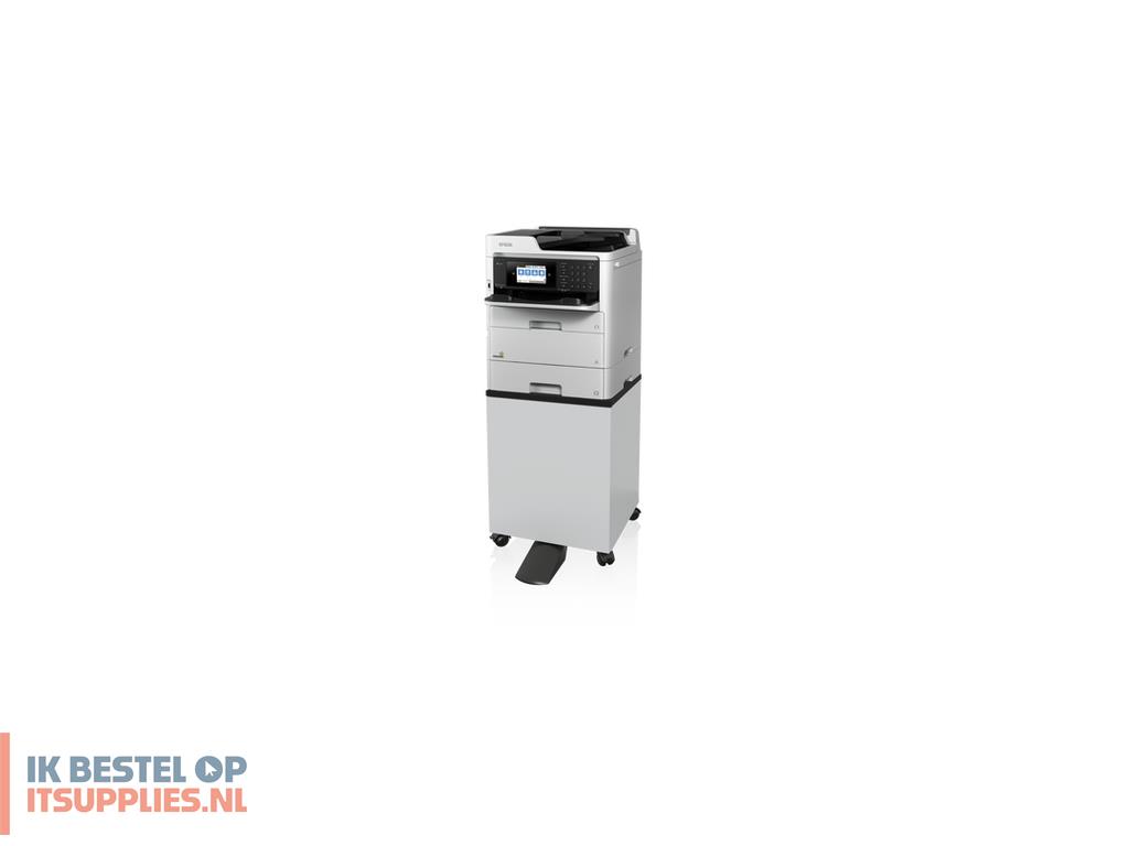 1515011-epson_7112285_printerkast_onderstel_zwart-_wit