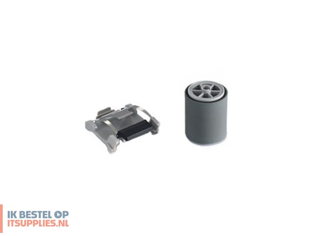 1556225-epson_b12b813421_printer-_en_scannerkit