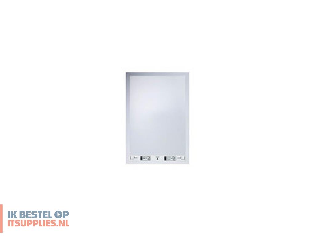 3529246-epson_b12b813431_printer-_en_scannerkit