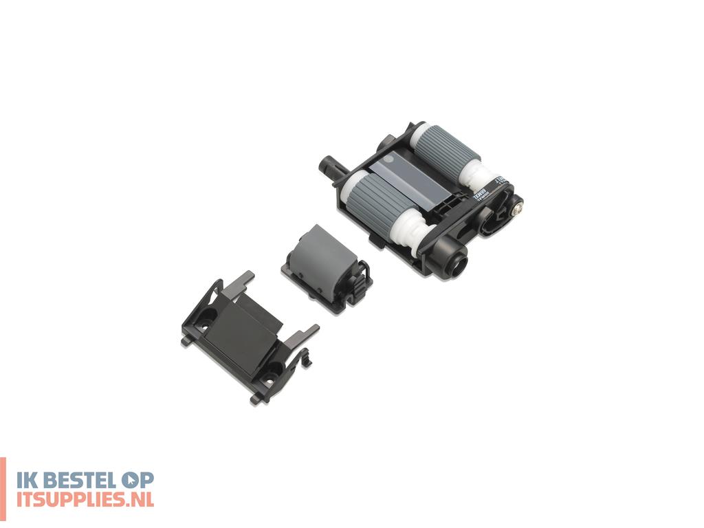 3057914-epson_roller_assembly_kit