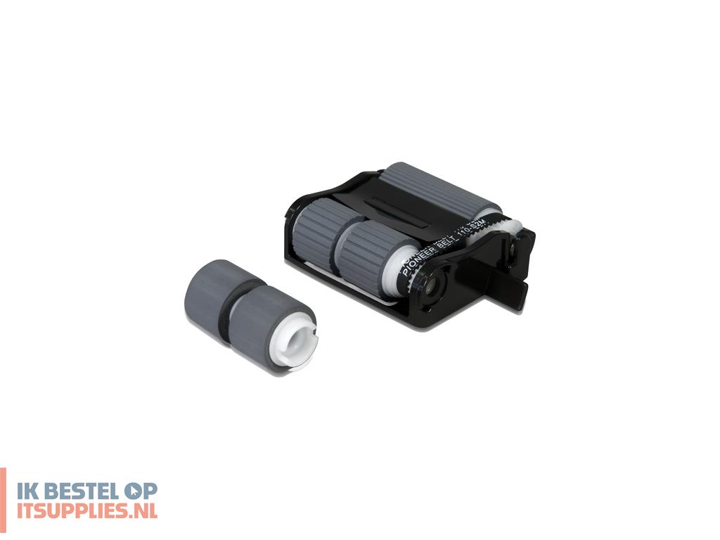 3514393-epson_roller_assembly_kit