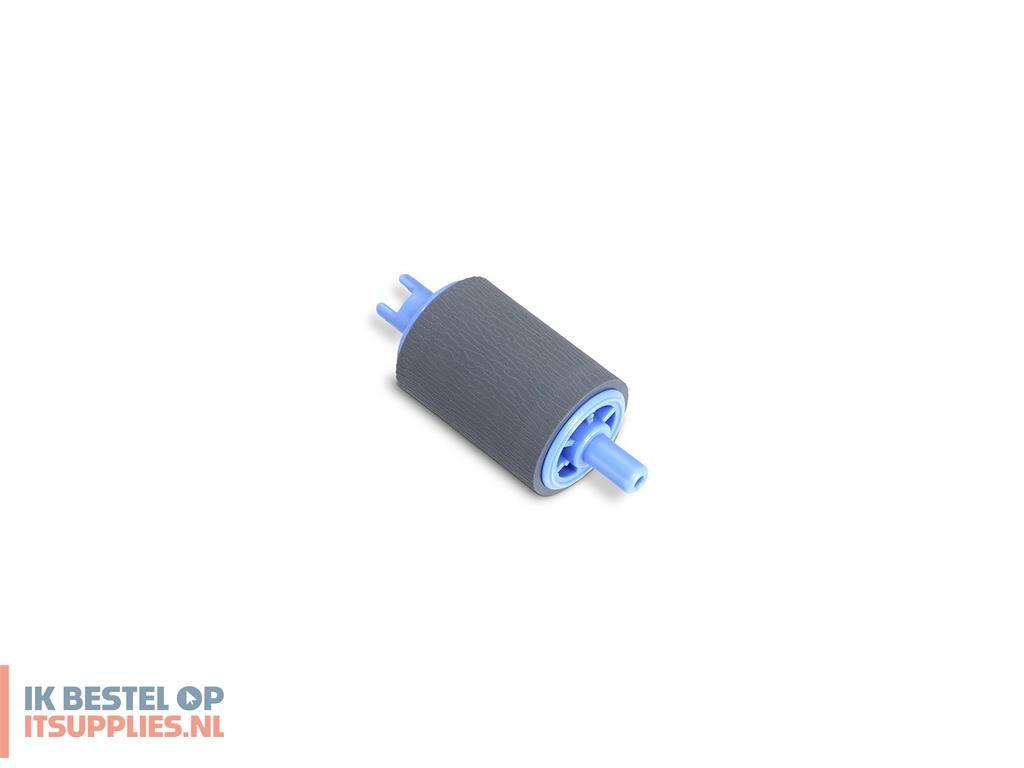 0631988-epson_b12b819251_reserveonderdeel_voor_printerscanner_wals_1_stuks