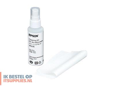 3558648-epson_cleaning_kit_-_for_workforce_ds-510-_520-_530-_5500-_560-_570-_6500-_70000-_7500-_770-_780-_860-_870
